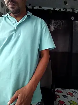 Preview of stivenlujan69