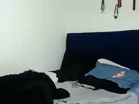 KratosAfroditacs webcam