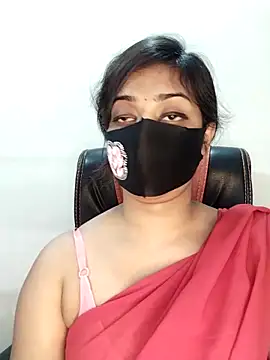 tapur- (F teen) - Bra show