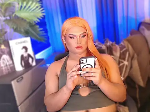 goddessdesire_sofia (T young) - MAKE ME CUM NOW