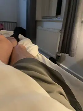 Lfc26 Live Webcam on Stripchat