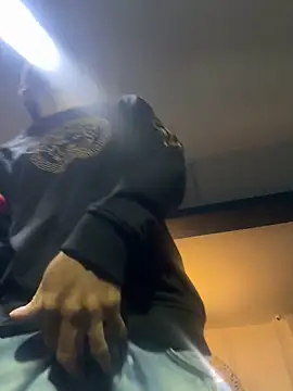 Mister_Obsession webcam