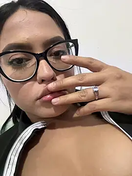 Karla-sexy01 webcam