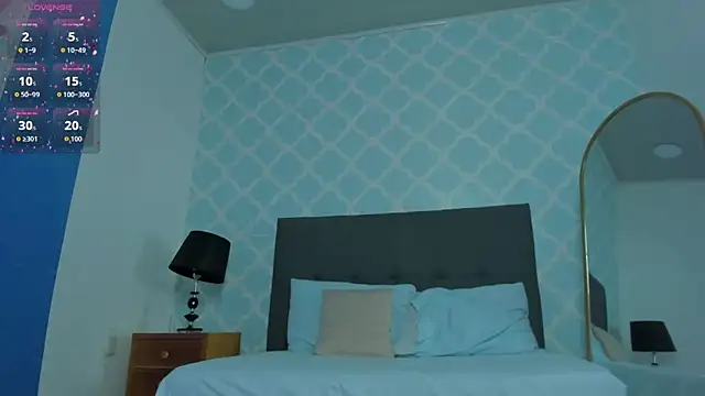 ayla13_ (F young) - squirtn