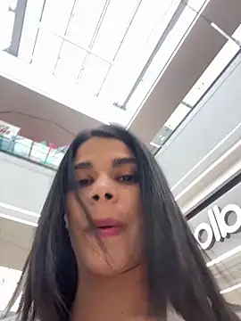 leah_honey26 (F young) - Make me wet en public 😮‍💨