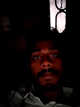 horny_boy_aditya (M young) - Complete the goal guy's