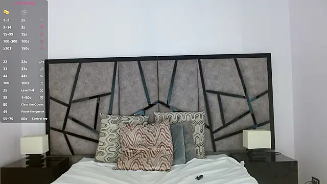 adhara_cortez webcam