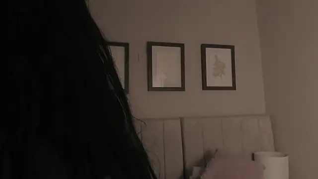 _dakota_a (F teen) - show squirt