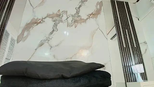 mayabaker (F young) - squirt