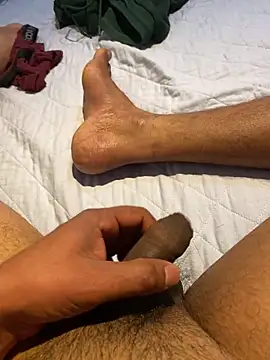 cumshotlv (M young) - CUM 💦😘😘