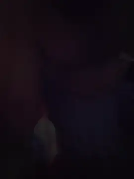 smgrtamil (Ask my age) - Public risky show