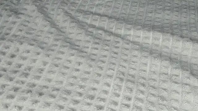 Emilllycutemurr webcam