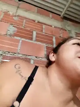 Dirty-Fat-Horny webcam