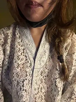 lija_09 (F young) - #anal #anal-doggy-style #anal-fingering #anal-indian #anal-masturbation #anal-young #bisexuals #cam2cam #cheapest-privates #cheapest-privates-indian #cheapest-privates-young #colorful #colorful-young #cumshot #dirty-talk #doggy-style #erotic-dance #fingering #fingering-indian #fingering-young #handjob #hd #heels #indian #indian-young #masturbation #medium #mobile #mobile-young #most-affordable-cam2cam #new #new-cheapest-privates #new-colorful #new-indian #new-mobile #new-young #oil-show #queer #romantic #romantic-indian #romantic-young #sexting #shower #topless #topless-indian #topless-young #young