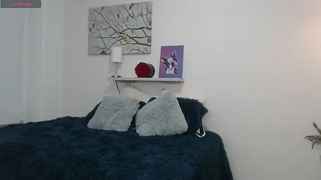 sofia_perez___ webcam