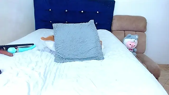 katarinademon webcam