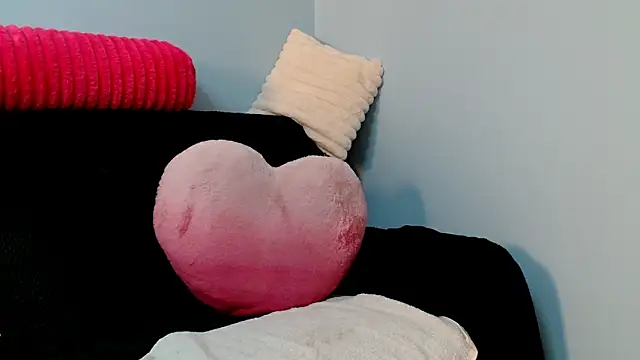 sexyjennyeu webcam