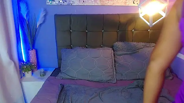 osyrismartina webcam