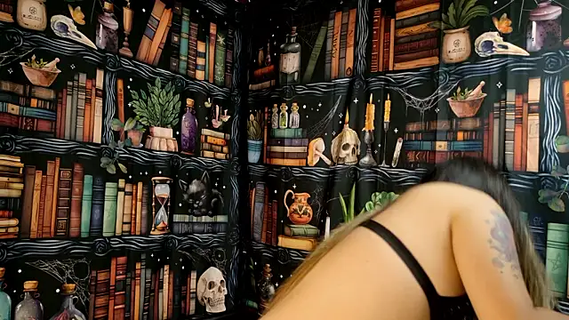 julietta___jackson webcam