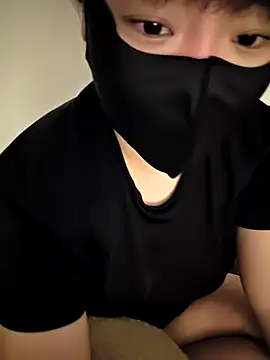 jerrybba's Thumb Image