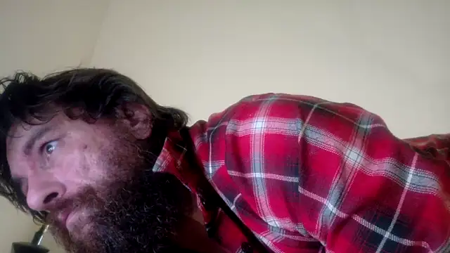 Armyexhibitionis... Live Webcam on Stripchat