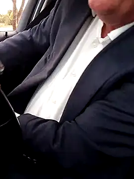 stiffandlubed@xh (M grandpa) - #australian #bisexuals #brunettes #cam2cam #ejaculation #flashing #grandpas #hairy-armpits #handjob #luxurious-privates #masturbation #medium #mobile #outdoor #recordable-privates #shaven #shower #small-audience #small-cock #striptease #trimmed #white