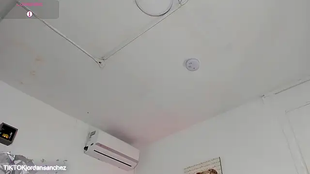 jordansmiith_ (M young) - GREAT CUM SHOW