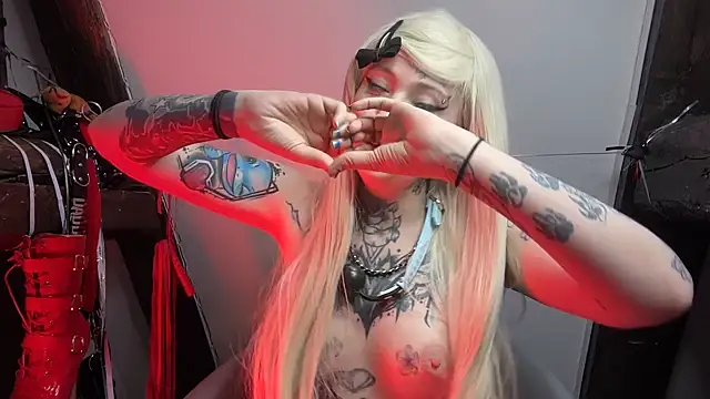 coyemoo (F young) - 🍑🔞Anal🍑-daily ab 20TK tip 1Video🔞💙