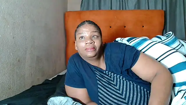 tinagiant (F milf) - #affordable-cam2cam #african #anal #anal-bbw #anal-doggy-style #anal-ebony #anal-fingering #anal-fisting #anal-milfs #ass-to-mouth #bbw #bbw-blowjob #bbw-ebony #bbw-milfs #best #best-milfs #big-ass #big-ass-anal #big-ass-bbw #big-ass-big-tits #big-ass-doggy-style #big-ass-ebony #big-ass-milfs #big-clit #big-tits #big-tits-anal #big-tits-bbw #big-tits-blowjob #big-tits-brunettes #big-tits-deepthroat #big-tits-doggy-style #big-tits-ebony #big-tits-milfs #big-tits-titty-fuck #bisexuals #blowjob #blowjob-milfs #brunettes #brunettes-blowjob #brunettes-milfs #cam2cam #cheap-privates #cheap-privates-best #cheap-privates-ebony #cheap-privates-milfs #deepthroat #deepthroat-blowjob #deepthroat-milfs #dirty-talk #doggy-style #double-penetration #double-penetration-milfs #ebony #ebony-big-clit #ebony-blowjob #ebony-deepthroat #ebony-doggy-style #ebony-double-penetration #ebony-milfs #fingering #fingering-ebony #fingering-milfs #fisting #fisting-ebony #fisting-milfs #hd #milfs #oil-show #recordable-privates #recordable-privates-milfs #romantic #romantic-ebony #romantic-milfs #sexting #shower #smoking #south-african #spanking #squirt #squirt-ebony #squirt-milfs #titty-fuck #topless #topless-ebony #topless-milfs #twerk #twerk-ebony #twerk-milfs