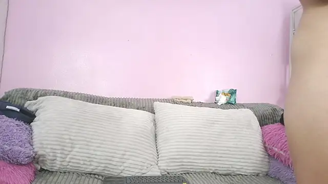 hiyakasudere (F young) - video golden 💛