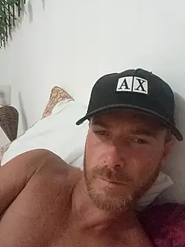 loiroatv36 (Ask my age) - 700