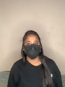 priya_baby0 (F young) - Full nude