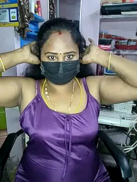 tamil_devagi (F young) - #affordable-cam2cam #anal #anal-doggy-style #anal-fingering #anal-indian #anal-young #anime #big-ass #big-ass-anal #big-ass-big-tits #big-ass-doggy-style #big-ass-indian #big-ass-young #big-nipples #big-tits #big-tits-anal #big-tits-doggy-style #big-tits-indian #big-tits-young #bisexuals #black-hair #black-hair-young #cam2cam #cheapest-privates #cheapest-privates-indian #cheapest-privates-young #cosplay #cosplay-young #cowgirl #curvy #curvy-indian #curvy-young #dirty-talk #doggy-style #fingering #fingering-indian #fingering-young #hd #indian #indian-young #mobile #mobile-young #role-play #role-play-young #romantic #romantic-indian #romantic-young #sexting #shower #small-audience #topless #topless-indian #topless-young #young