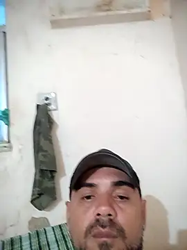 mchljjk (Ask my age) - Meta