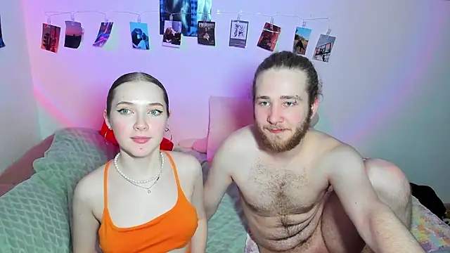 swiity_room_ (G teen) - lick her pussy)))