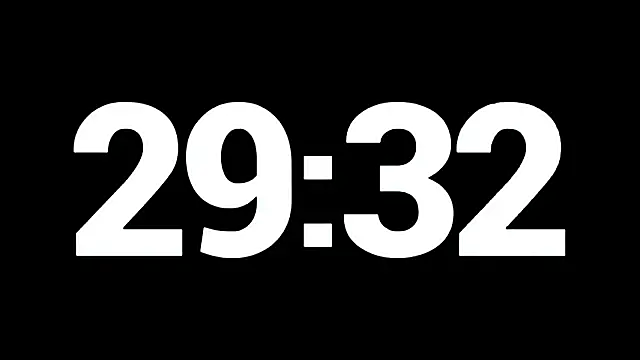 esteban_2102 (M young) - naked