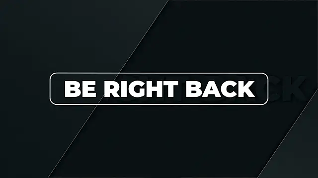 shinyy_star_ (F teen) - blowjob