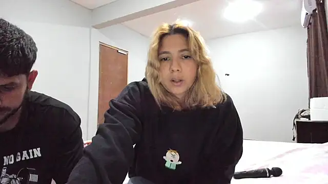 liltildeman_moon (M young) - 30 CABLE IN TITS HARD