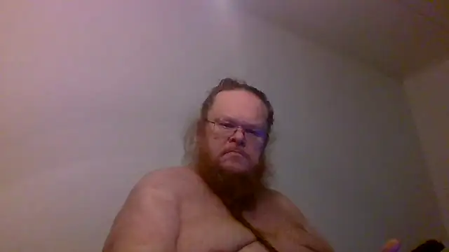 kaappi1967 - Kaappi1967's free webcam