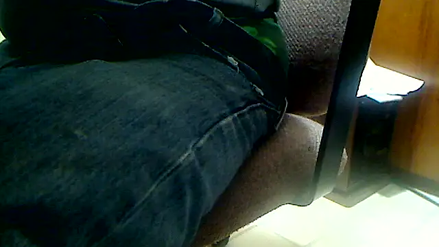 markluvskitty webcam