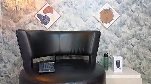 Apolo_rousse1 webcam