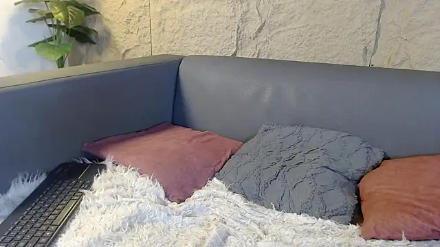 elliot_colton webcam