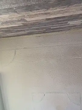 abby-ls - Abby-LS's free webcam - UK Sex Cams