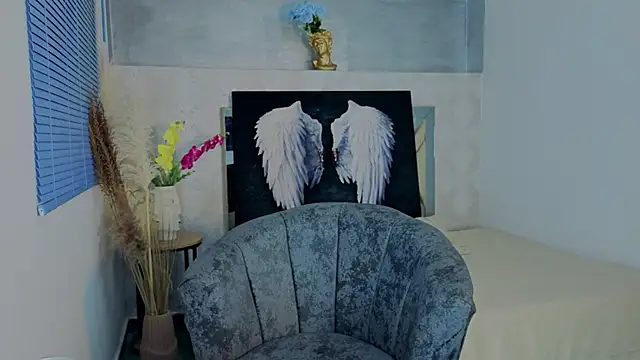 mysterius_boy - Mysterius_boy's free webcam - UK Sex Cams