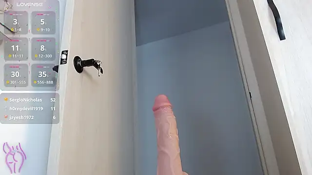 Camila_Torresss webcam