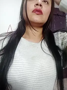 gabriela_grace1 webcam