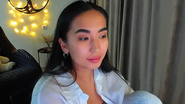 worldofkim webcam