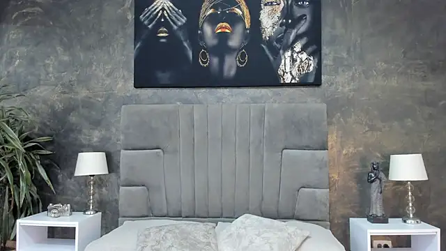 isa_lancaster webcam