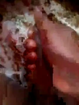 Princealmorocco webcam