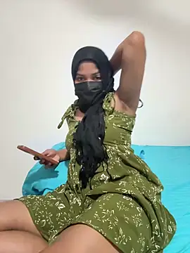 Cute_girl2004 webcam